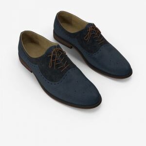 Premium Motive Leather Shoes